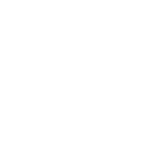 continuous education icon